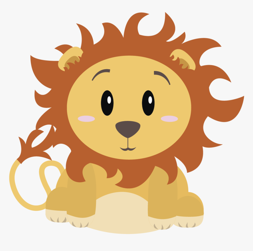 Business Kids Mascotas Clipart , Png Download - Business Kids Png, Transparent Png