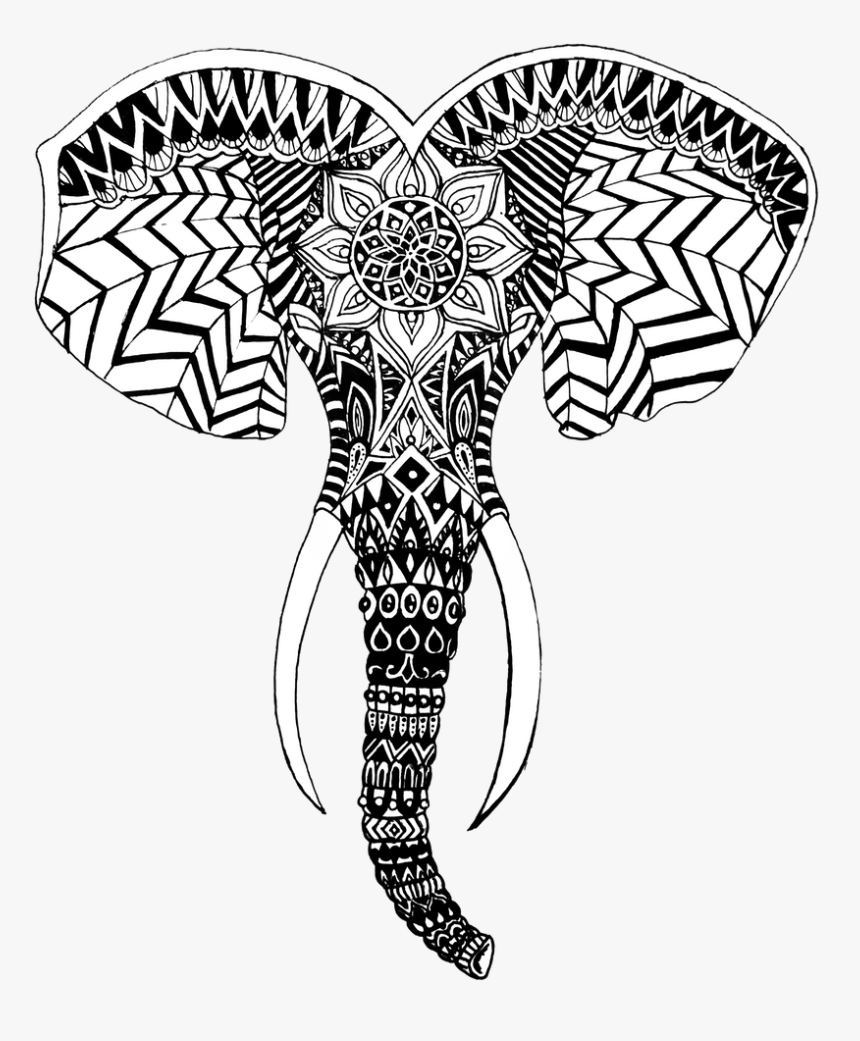 Illustration, HD Png Download