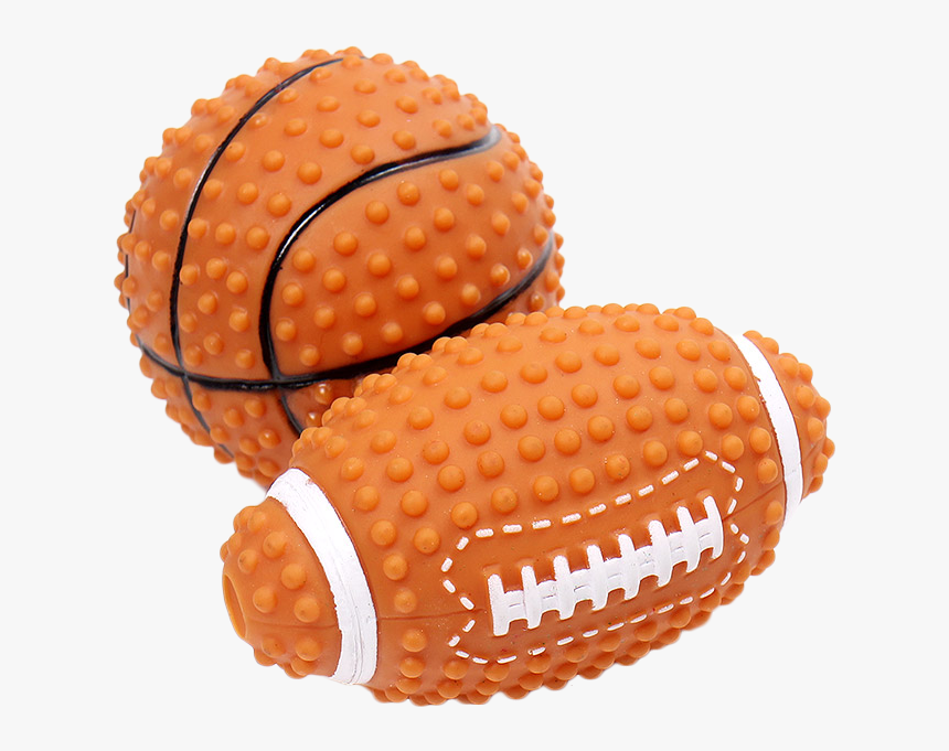 Accesorios Para Mascotas Png, Transparent Png