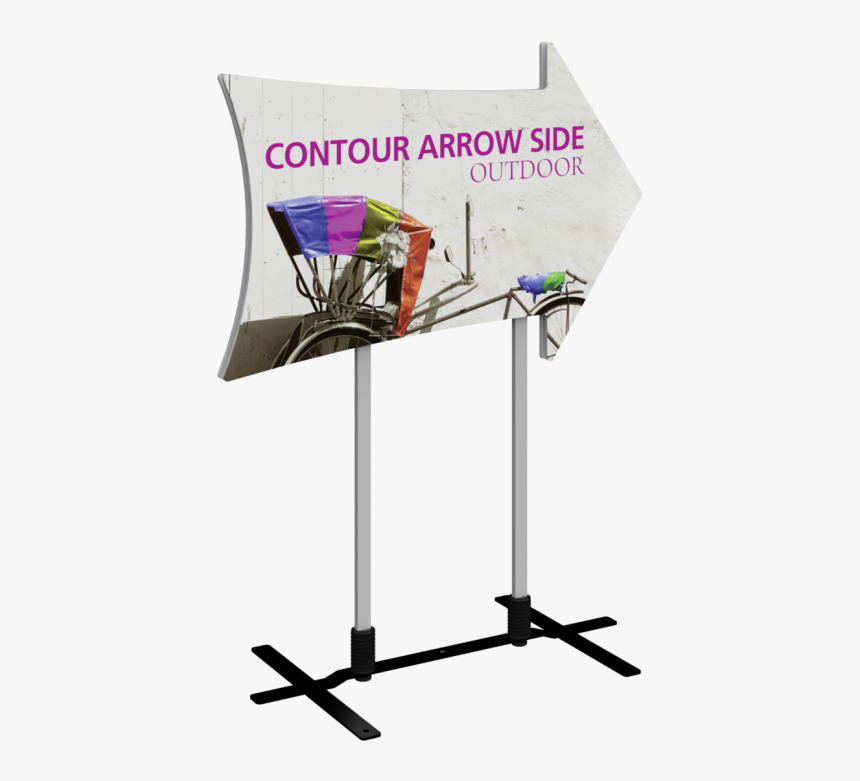 Banner, HD Png Download