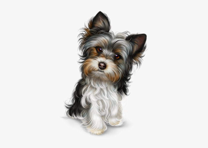 Tube Png Chien St Patrick, Transparent Png