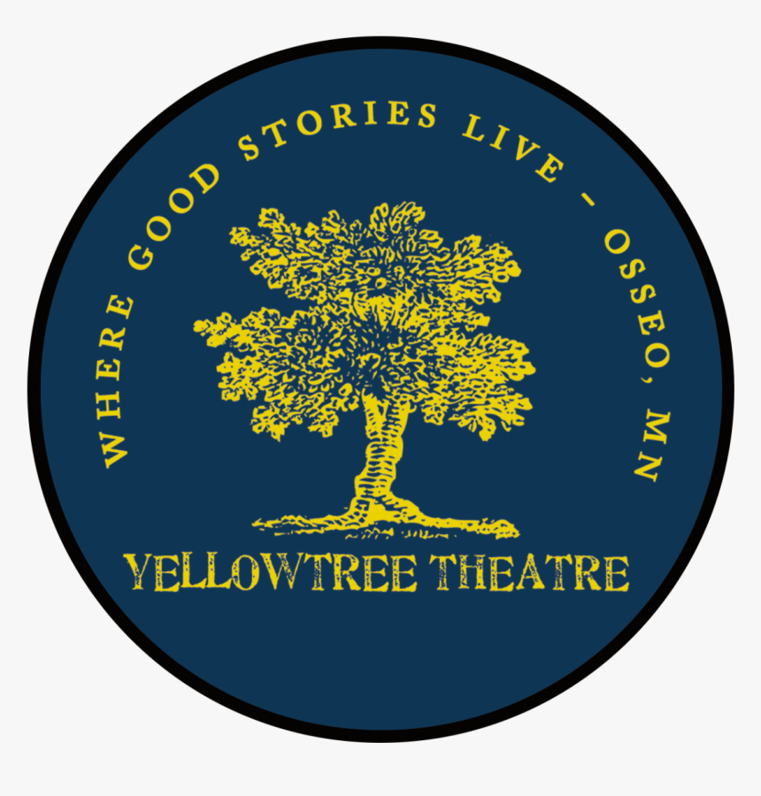 Circle, HD Png Download