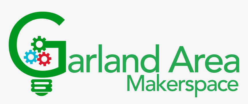 Transparent Green Garland Png - Filemaker Pro, Png Download