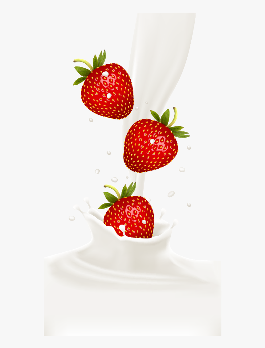 Milk, HD Png Download