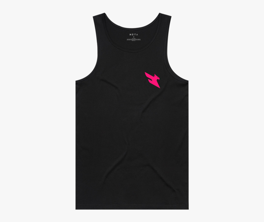 Sleeveless Shirt, HD Png Download