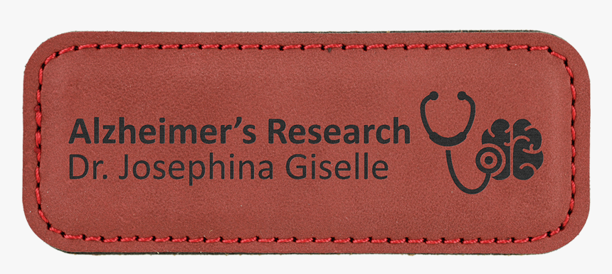 Transparent Rose Corner Png - Machina Research, Png Download