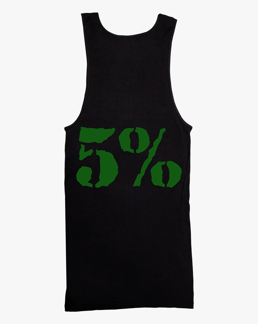 Nutrition, HD Png Download