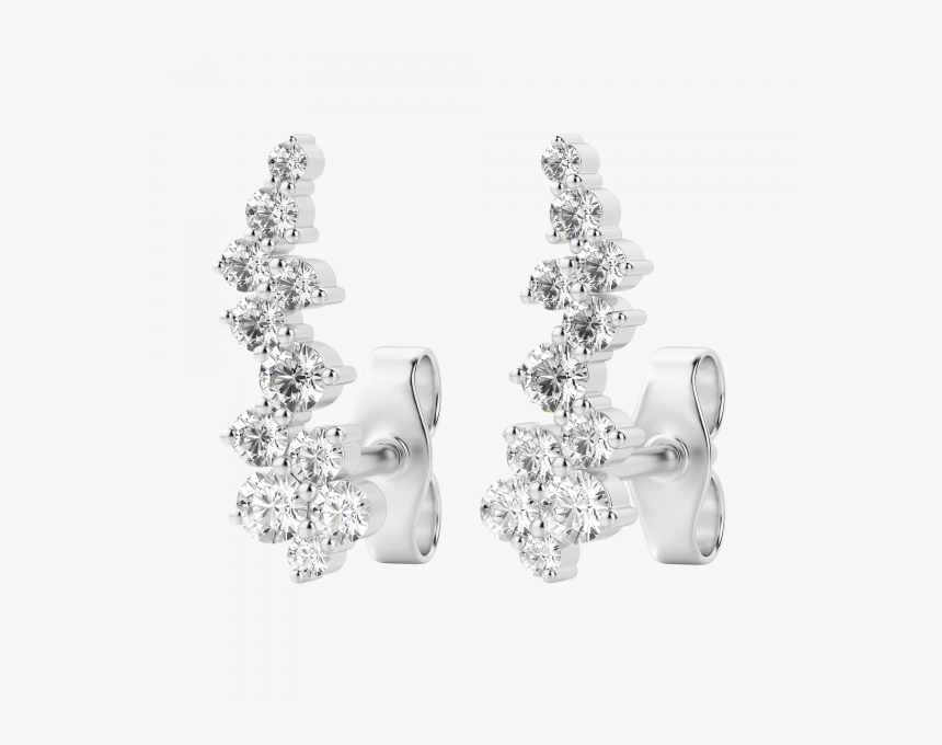 Body Jewelry, HD Png Download