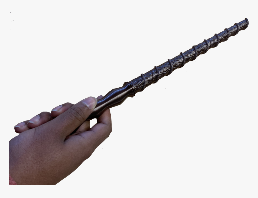 Hand, HD Png Download