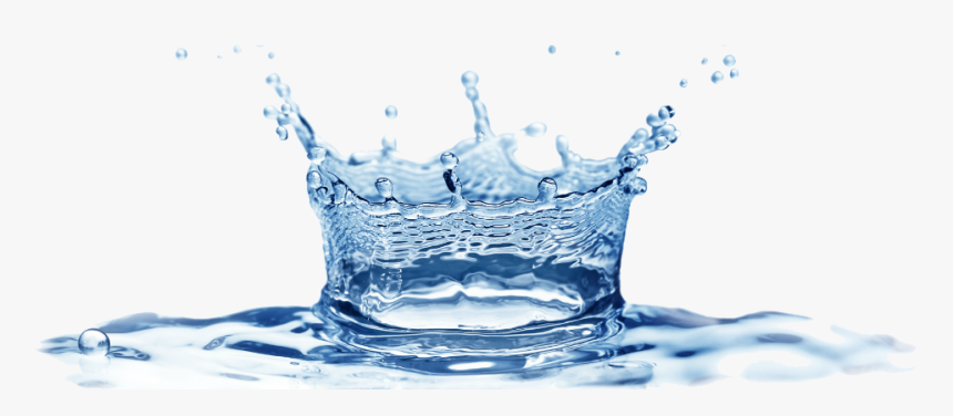 Transparent Drop Of Water Png - Water, Png Download