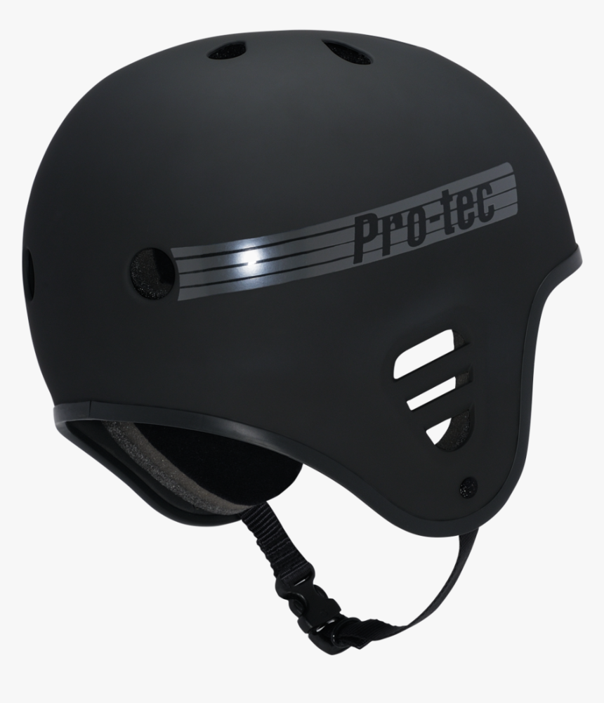 Bicycle Helmet, HD Png Download