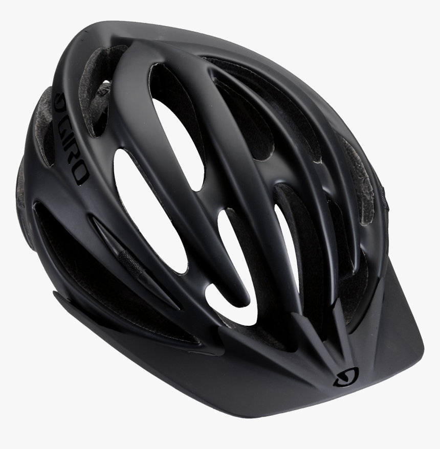 Bicycle Helmet, HD Png Download