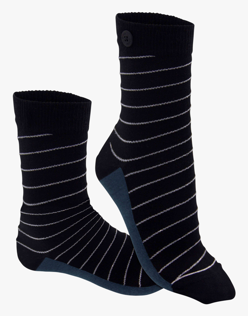 Snow Boot, HD Png Download