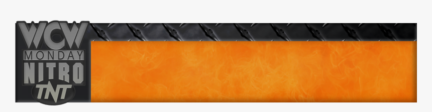 Gvkny4u - Wood, HD Png Download