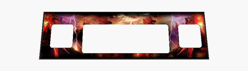 Parallel, HD Png Download