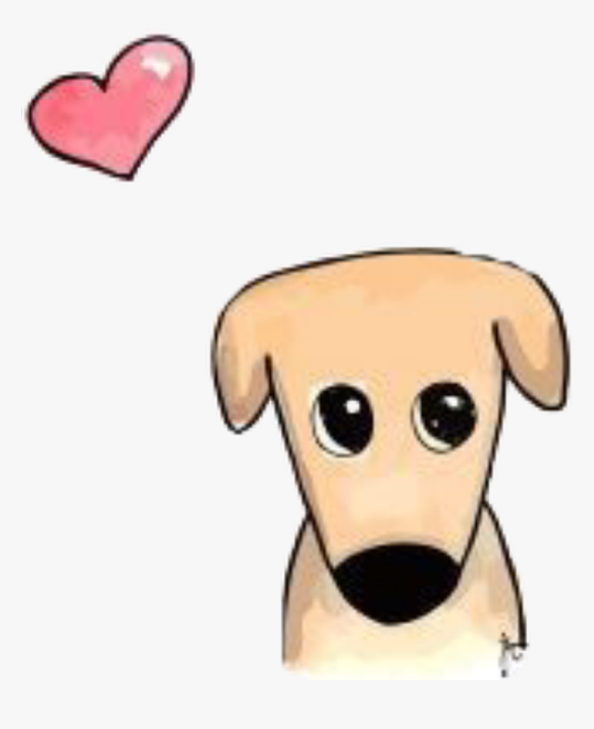 Pug Clipart , Png Download - Frases Para Amantes De Los Perros, Transparent Png