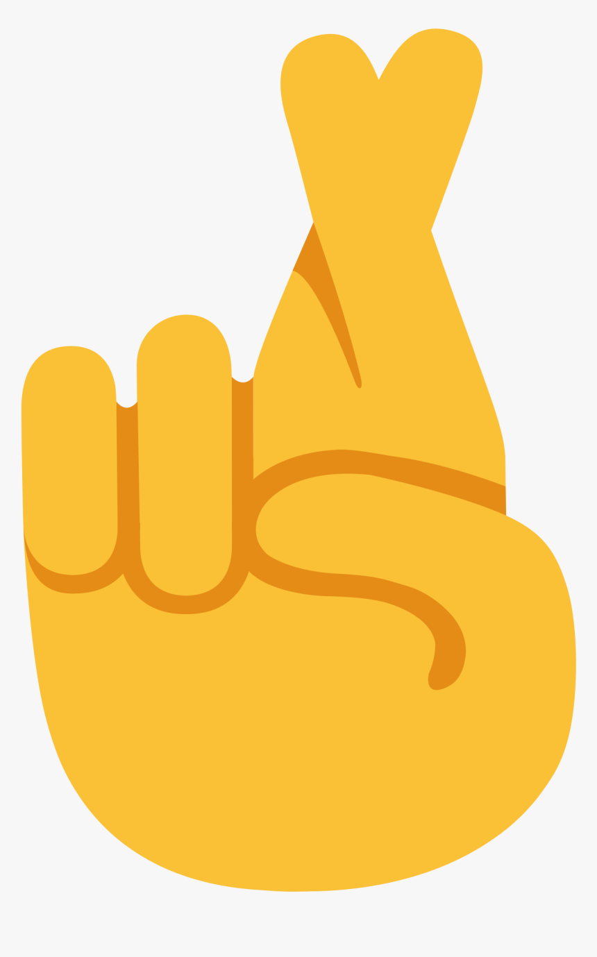 Featured image of post Emoji Dedo Se alando Png