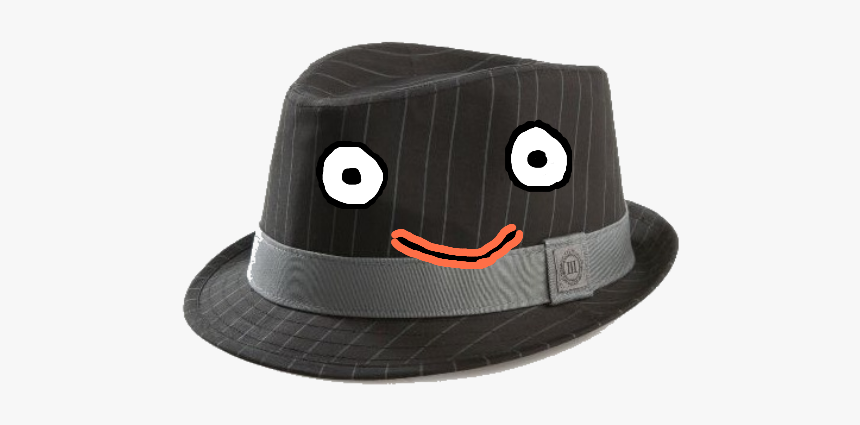 Thumb Image - Baseball Cap, HD Png Download