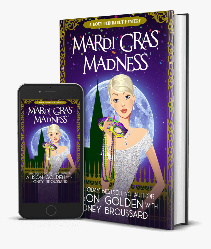 Grow Old With Me, HD Png Download