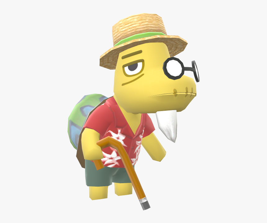 Download Zip Archive - Cartoon, HD Png Download