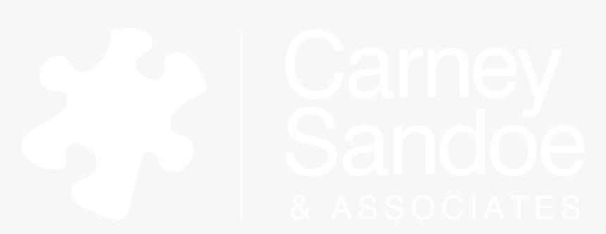 Poster, HD Png Download