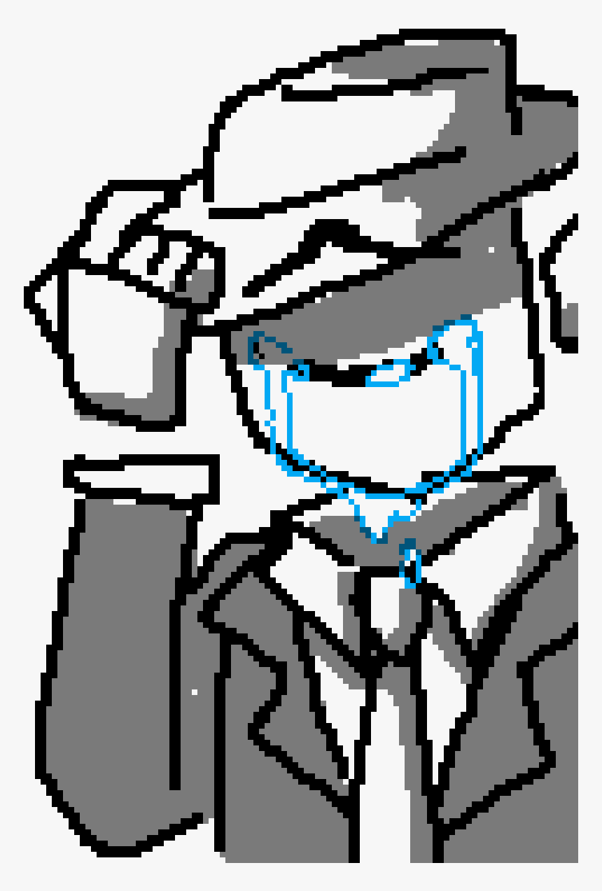 Chicago Bears Logos, Uniforms, And Mascots, HD Png Download