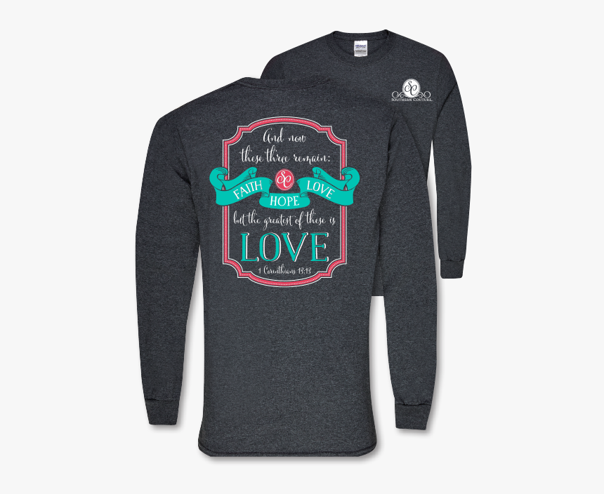 Camper Christmas T Shirt, HD Png Download