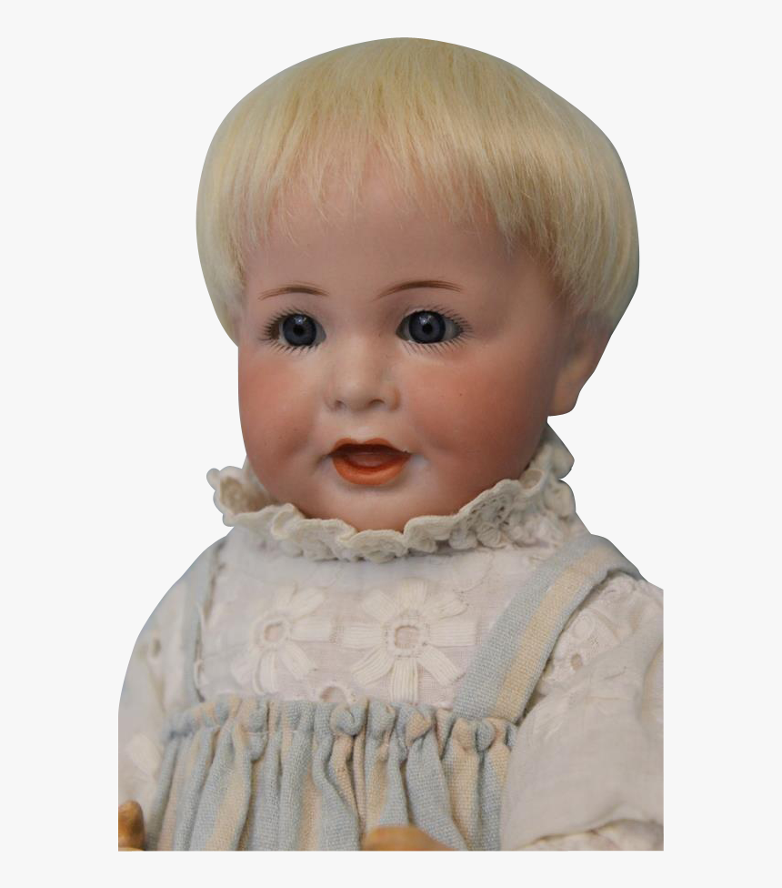 Doll, HD Png Download