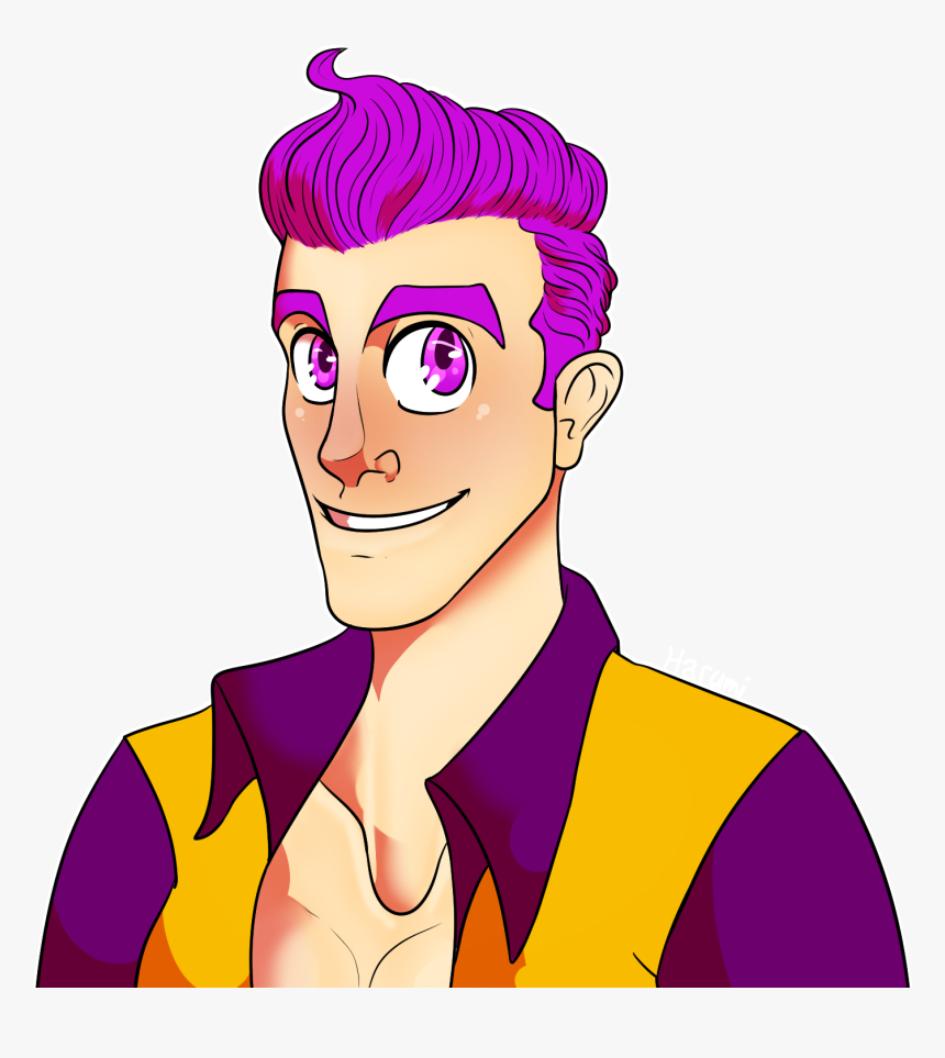 13605149 Qx5w2ctcxebcllm - Cartoon, HD Png Download