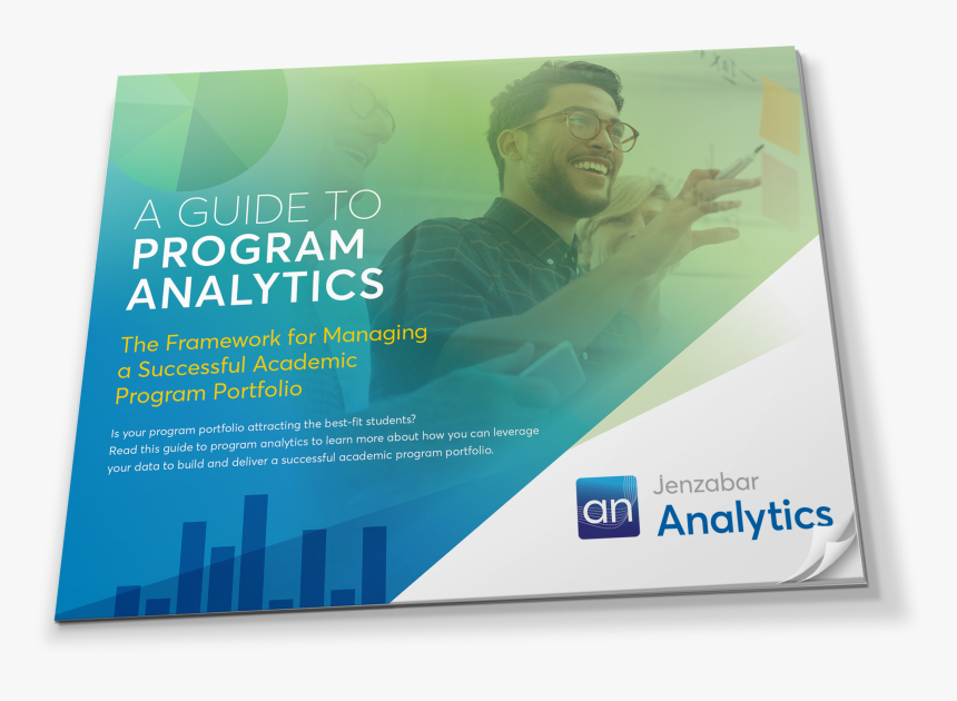 Flyer, HD Png Download