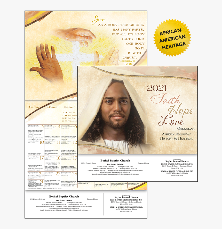 Flyer, HD Png Download