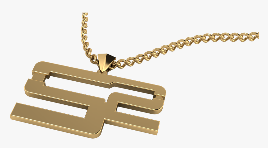 Soar Gaming Png - Png Soar Gaming, Transparent Png