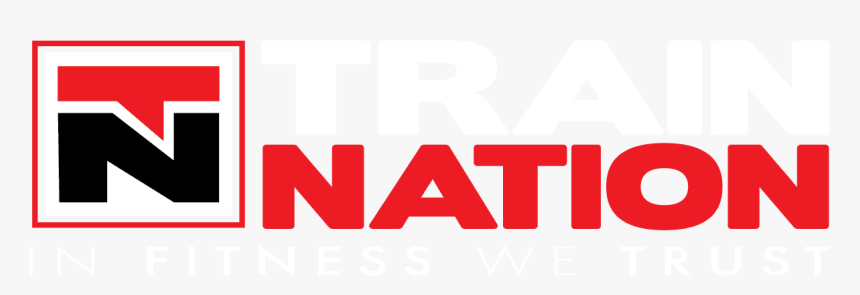 Red Reserve Logo Transparent - Carmine, HD Png Download