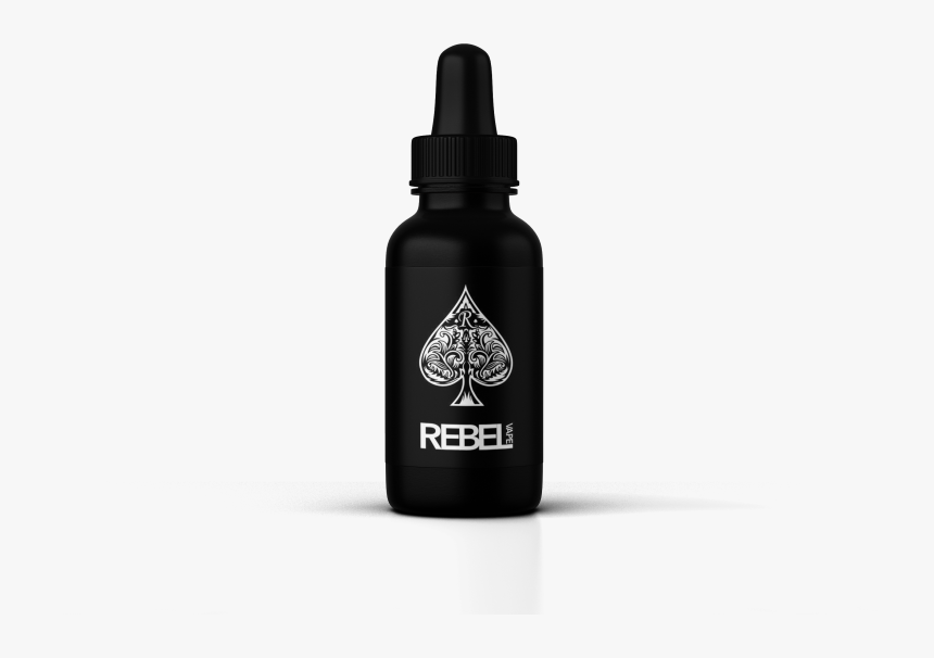 Mouton Cadet Reserve Bordeaux Red , Png Download - Морская Соль Для Волос Спрей, Transparent Png