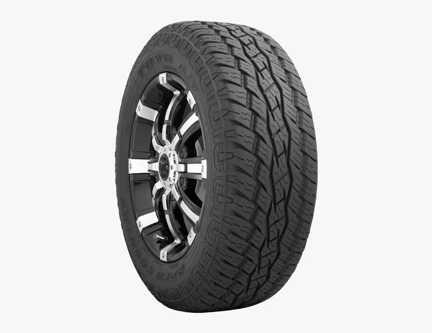 Toyo Proxes Sport Suv, HD Png Download