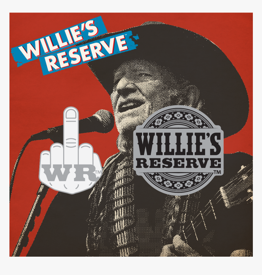 Poster, HD Png Download