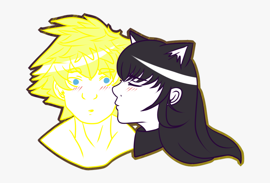 Illustration, HD Png Download