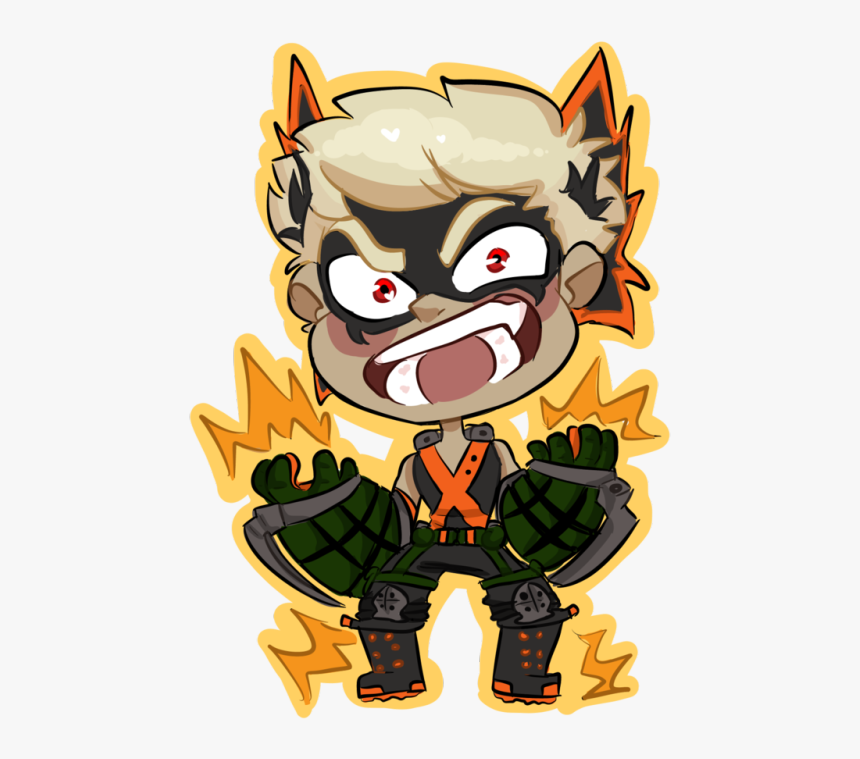 Cartoon, HD Png Download