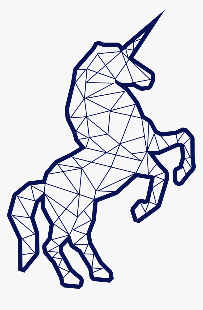 Development Drawing Artistic - Illustration, HD Png Download