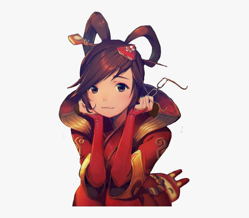 Mei Chinese New Year, HD Png Download