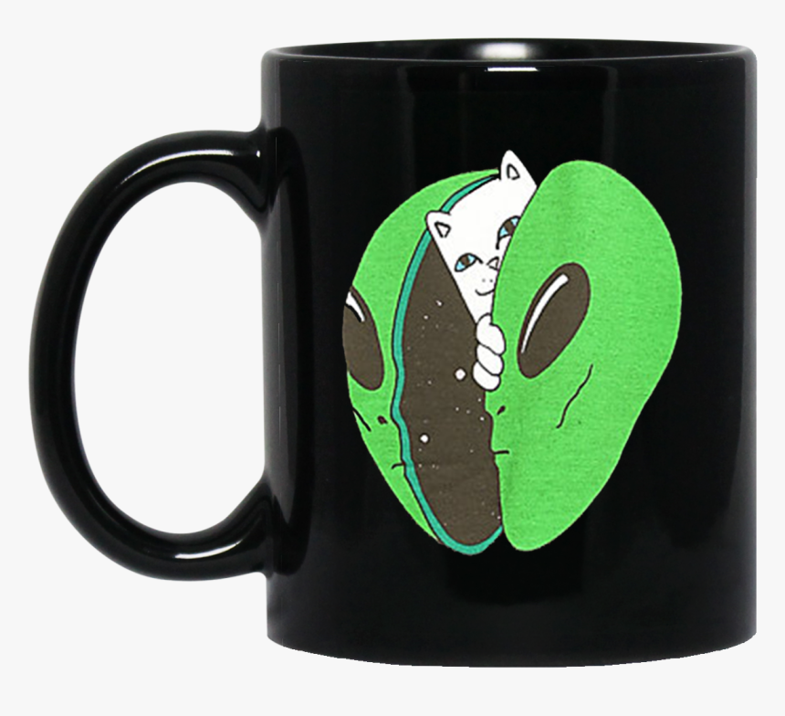 Ninonine 
 Class - Just A Girl Who Loves Pigs Mug, HD Png Download