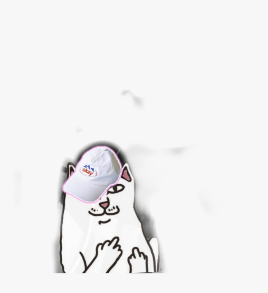 #ripndip #grime - Том И Торт Яой, HD Png Download
