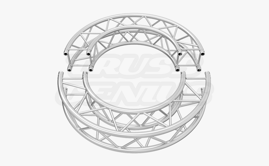 Circle, HD Png Download