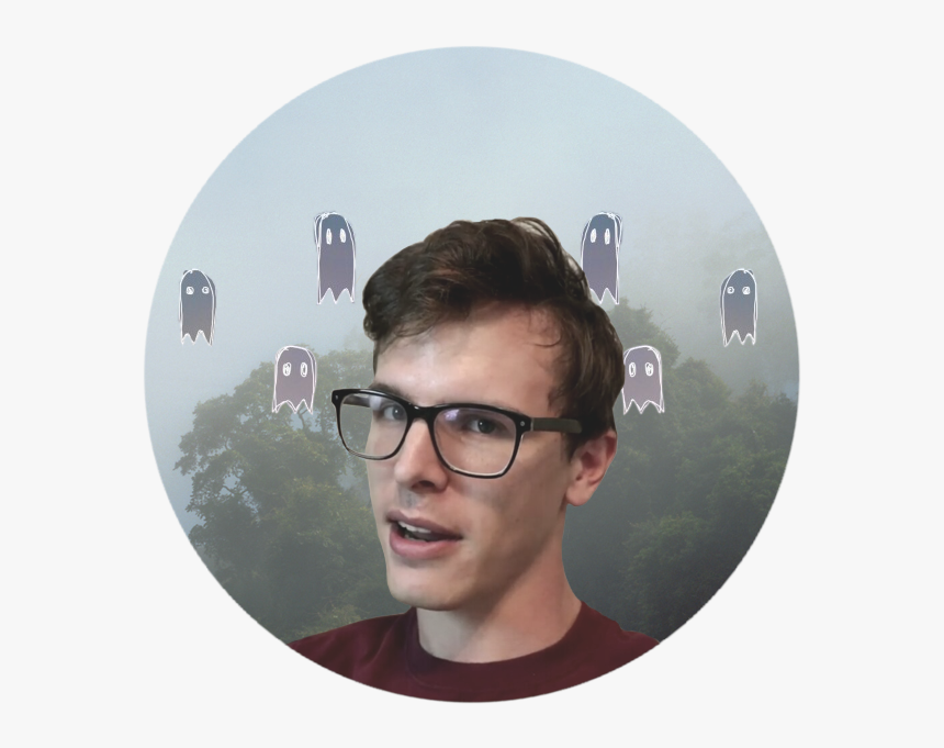 Reflection, HD Png Download