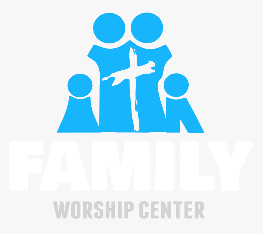 Family Worship Center - Deutz Fahr, HD Png Download