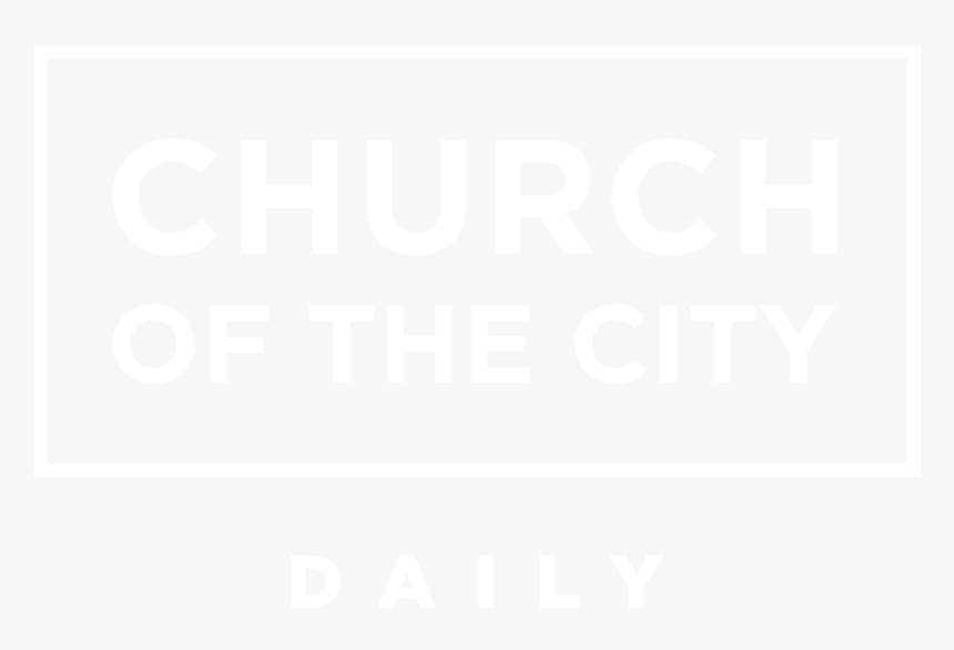 Cotc Daily - Poster, HD Png Download