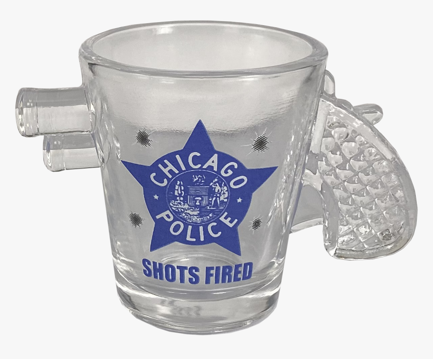 Pint Glass, HD Png Download