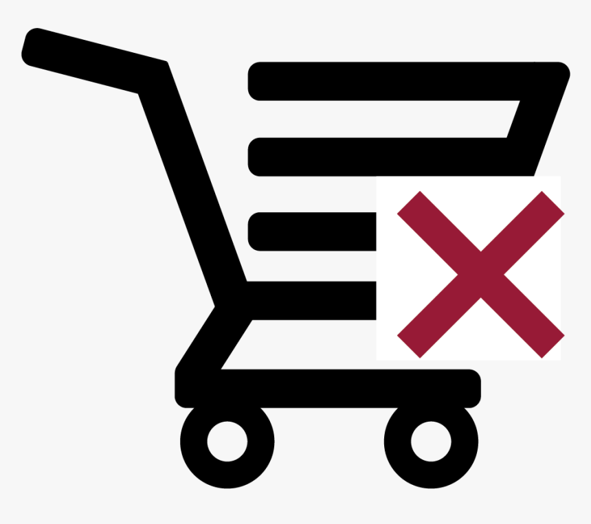 Lobster Clasp Clipart , Png Download, Transparent Png