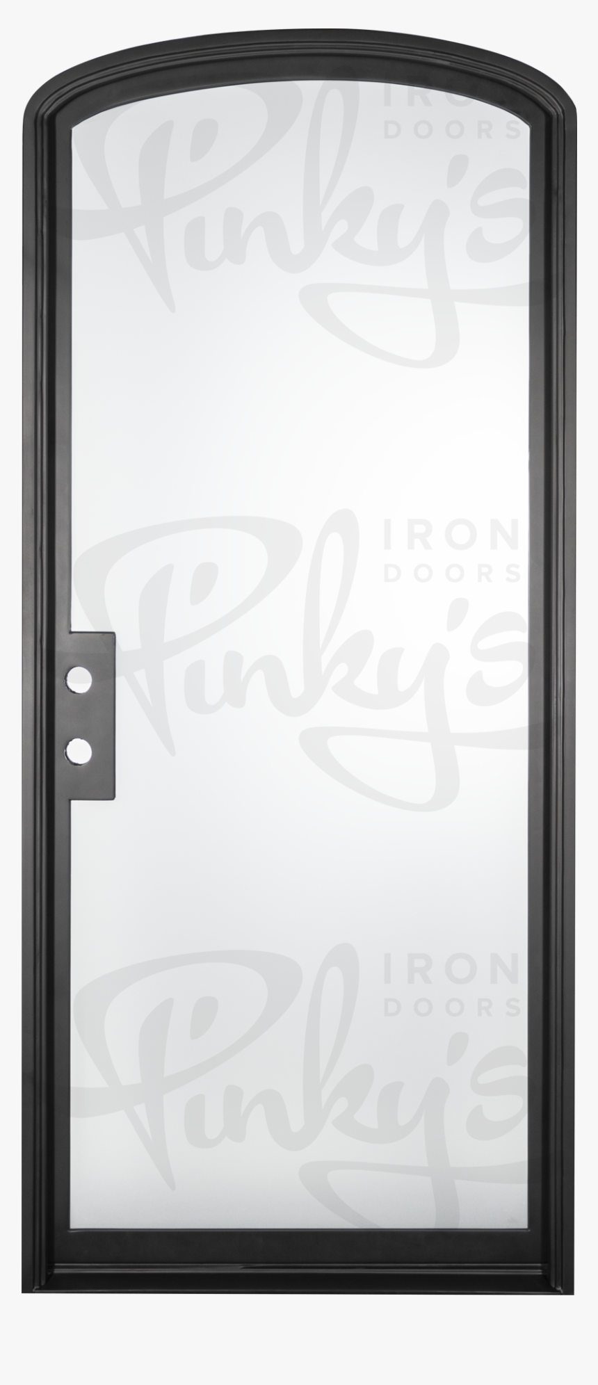 Screen Door, HD Png Download