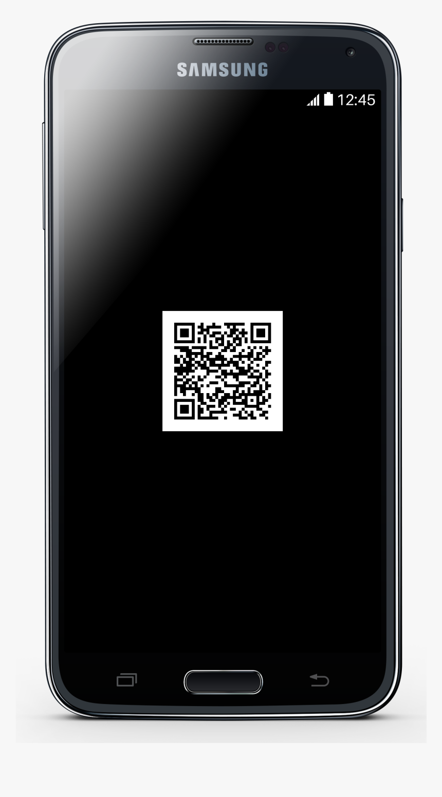 Bookmyshow, HD Png Download